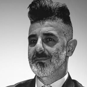 Antonio Morello, DVO-Designer mit nummeriertem Werkverzeichnis