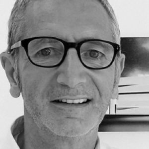 Mario Tessarollo