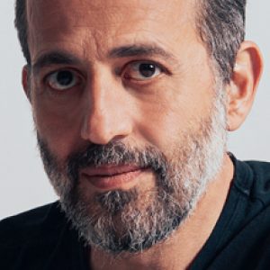 Mutina Keramik von Michael Anastassiades in einem Schweizer Empfangsbereich