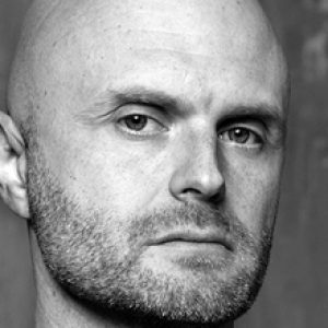 Robin Rizzini, Designer aus der Schule von Antonio Citterio