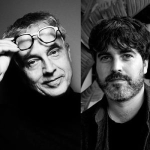 Studio Stefano Boeri Interiors, Mailand