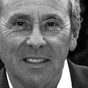 Umberto Asnago, Designer der Sitzkollektion Lounge und der Bürokollektion Avatar für i4Mariani