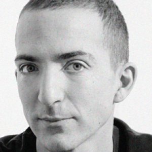 Valerio Sommella, Designer des Sitzsystems Siesta und der Kollektion Inca