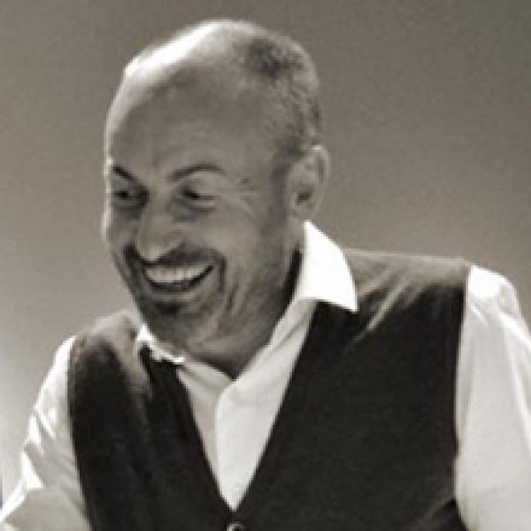 Natalino Malasorti, Patron und Art Director von CEA Design
