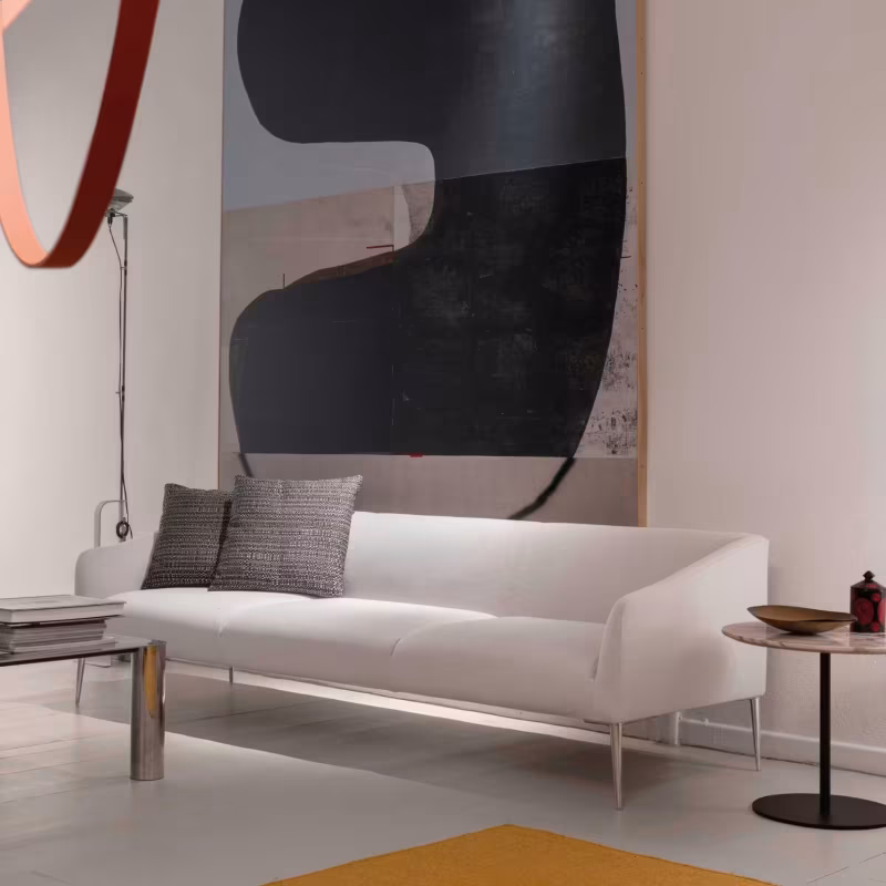 Design Badezimmer Büro Schweiz: Chefbad & Gästebad mit Stil