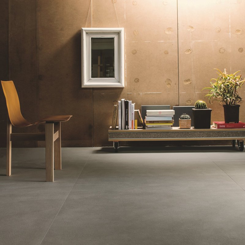Design Badezimmer Büro Schweiz: Chefbad & Gästebad mit Stil