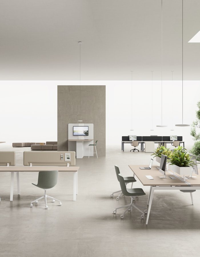 Design Badezimmer Büro Schweiz: Chefbad & Gästebad mit Stil