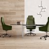 Jera Chair