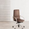 Lead Chair