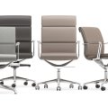 Una Chair & Una Plus