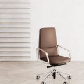 Lead Chair