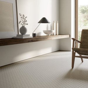 Acht Botanica Referenzen in White und Grey