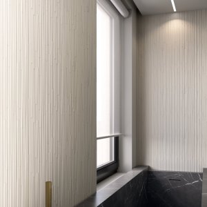Modul Rain A von Phenomenon