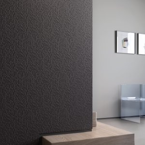 Modul Honeycomb A von Phenomenon