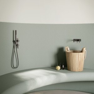 Modul Rock von Phenomenon