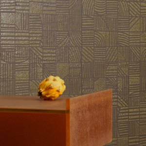 Feinsteinzeugfläche Mater von Mutina