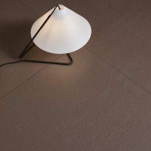 Mater in der Basis Uni Beige