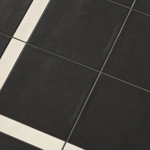 Time Dakota Grey Smooth in neutralem Grau