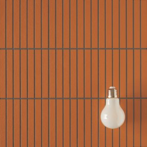 Break-Area auf Fringe von Mutina
