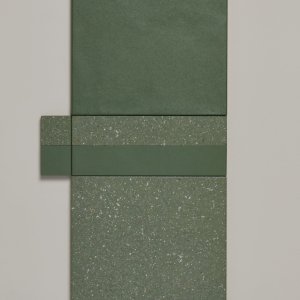 Verlegedetail von Time mit 2 mm Fuge