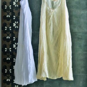 Azulej Grigio Combination von Patricia Urquiola