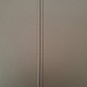 Breiter Arche Container mit Buegelgriffen