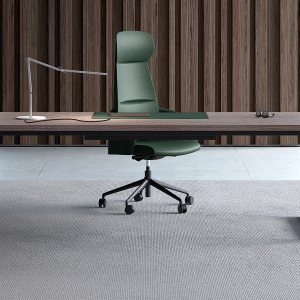 Eiche Taubengrau exklusiv fuer die Arche Kollektion