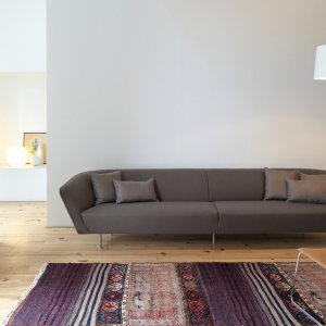 Loop Komposition trennt Warten und Besprechen