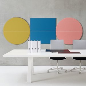 Cross in der klassischen Höhe 74 cm