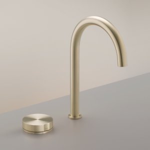 Accessoires der Giotto-Kollektion von Cea Design