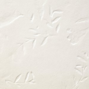 Chymia-Mix-Fliesen mit verschiedenen Mustern aus einem Karton