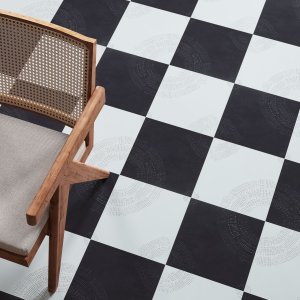 Chymia-Textur Drops von Laboratorio Avallone