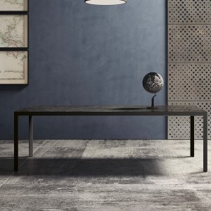 Serviceschrank der Serie D1