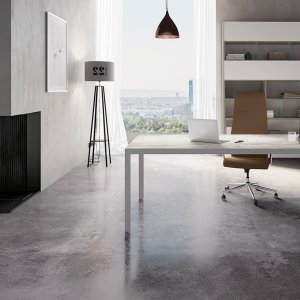 Sigma-Möbel der Kollektion D1