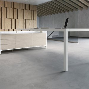 Griffe der Kollektion D1