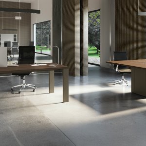 GO Sideboard L80 T178 mit Schiebetür