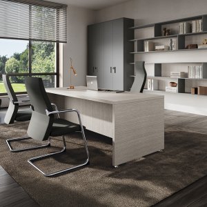Insert-Element des GO Sideboards