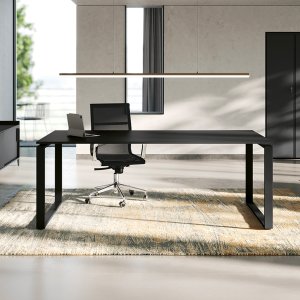 30°-Element der Loft-Servicemöbel