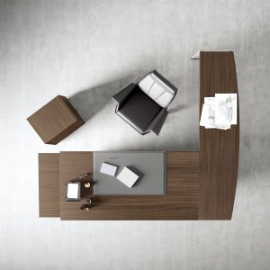 Sideboard der Kollektion