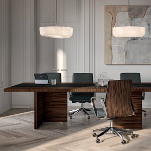 Mattlack Taubenblau an den Beinen des Quadrifoglio e-10