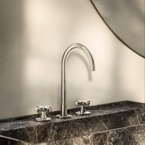 Designarmatur Icona von Fantini