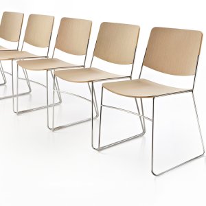 Untersitzschutz des Stuhls Link