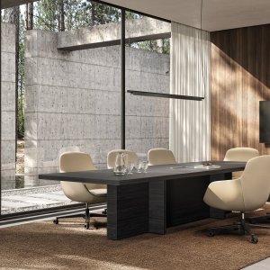 Rollcontainer der Mux70 Kollektion von Frezza