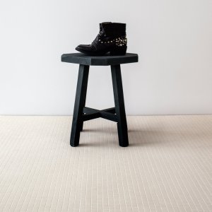 Glossy-Variante Oro auf Phenomenon Rain A