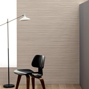Glossy-Variante Nero Glossy auf Phenomenon Rain A