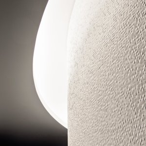 Sitzungszimmer mit Phenomenon Wand