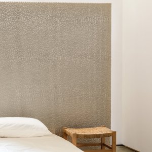 Hotelbad mit Phenomenon Mosaik