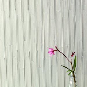 Phenomenon Rock Bianco unter den Füssen