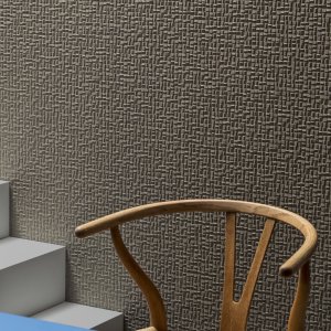 Modul Wind von Phenomenon