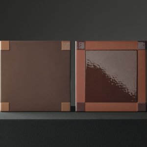 Homage to the Square in der Farbe Citron
